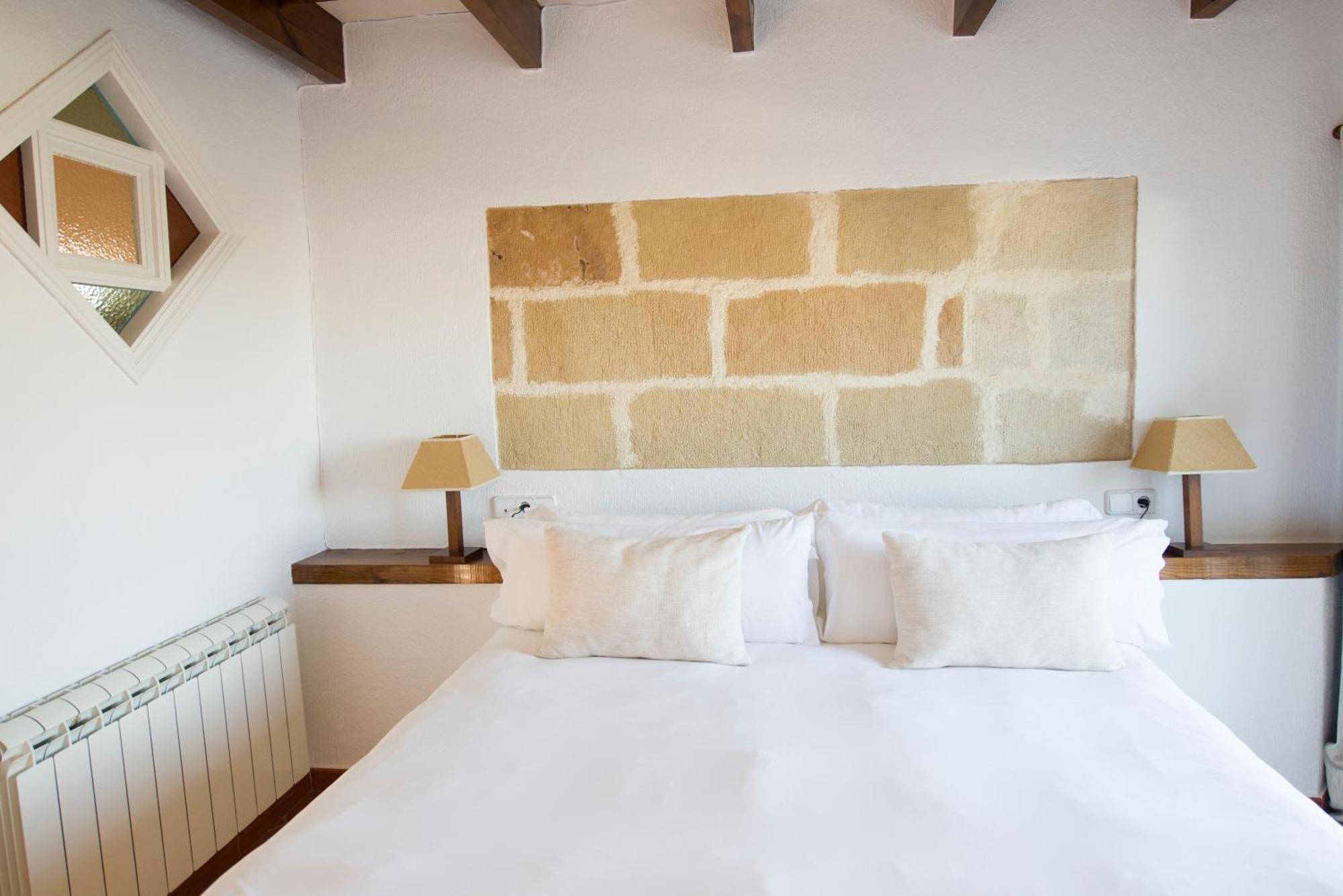 Llucmacanes Gran Agroturismo Mahón Zewnętrze zdjęcie