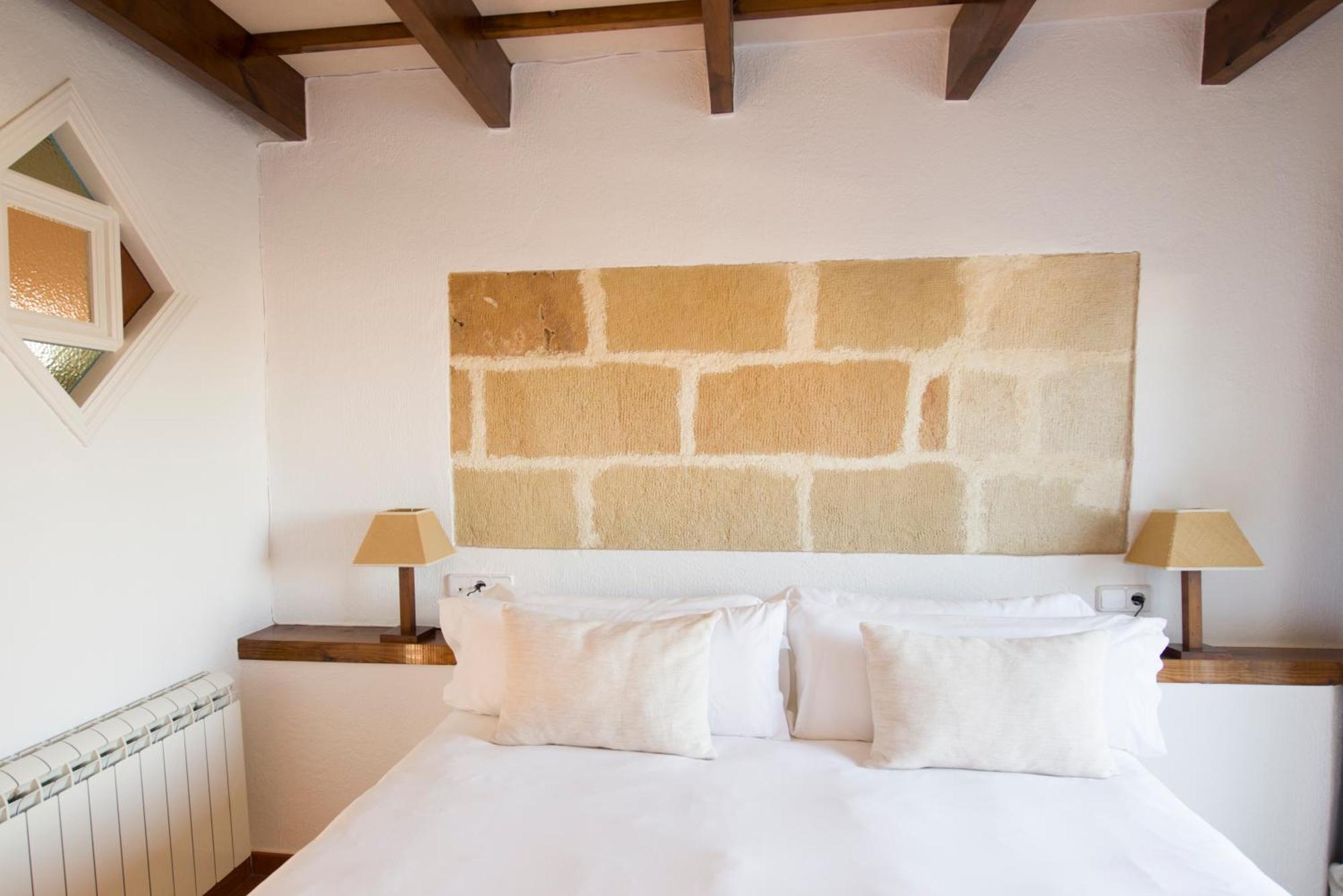 Llucmacanes Gran Agroturismo Mahón Zewnętrze zdjęcie
